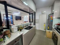 Bidadari Park Drive (Toa Payoh), Multi Generation #592737141
